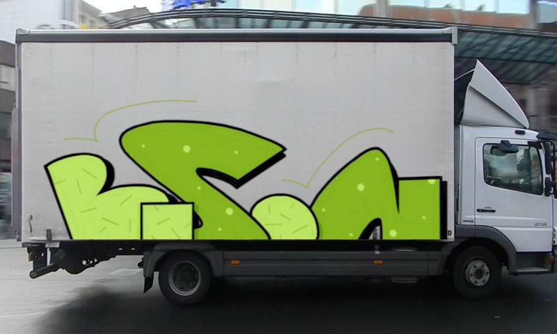 Bombing 1574169867540