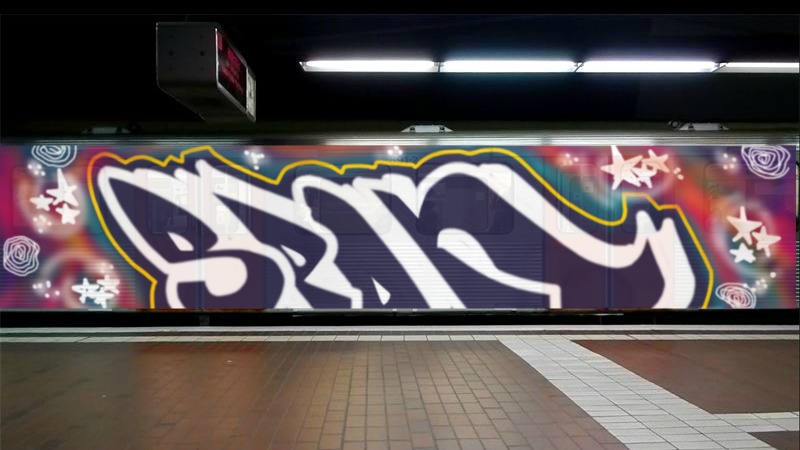 Bombing 1391433780634