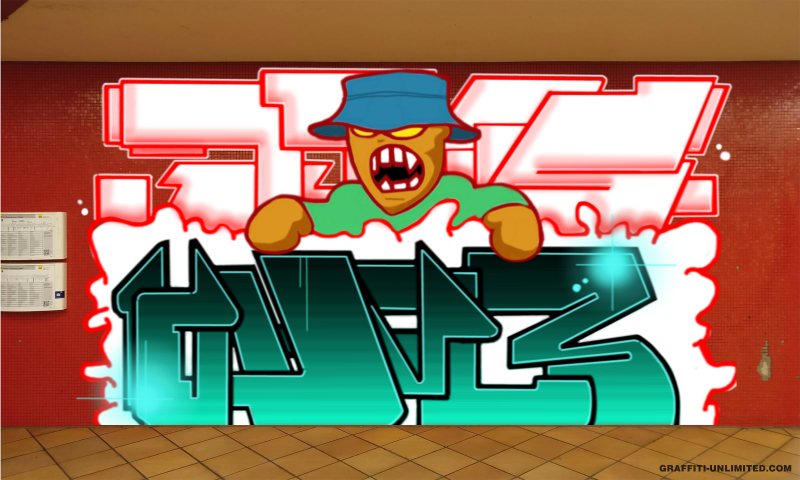 Bombing 1572352939203