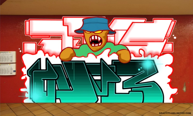 Bombing 1572352939203