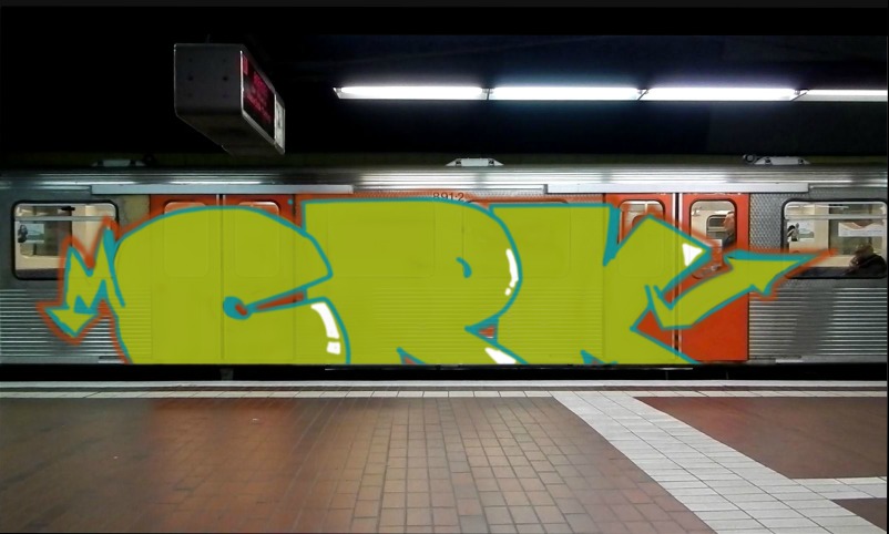 Bombing 1572298960575