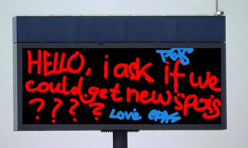 Bombing 1572299569840