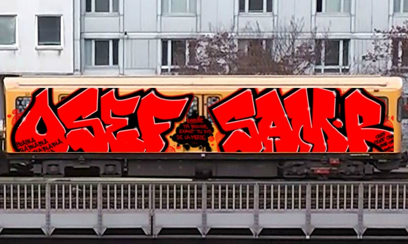 Bombing 1572300371044