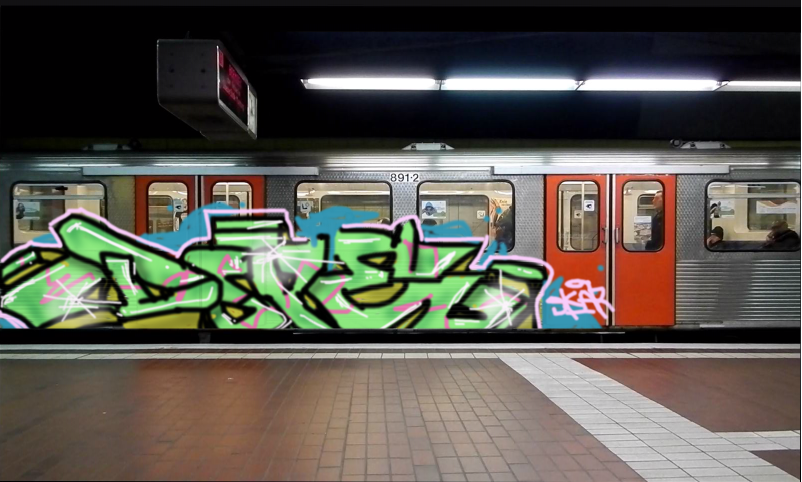 Bombing 1572302223505