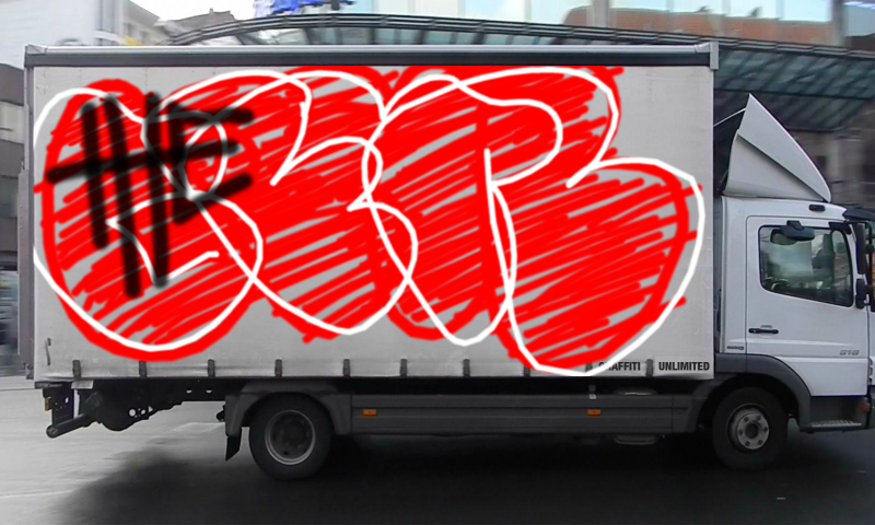 Bombing 1572303862749