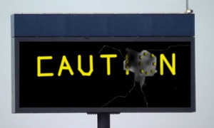 Bombing 1572307640530