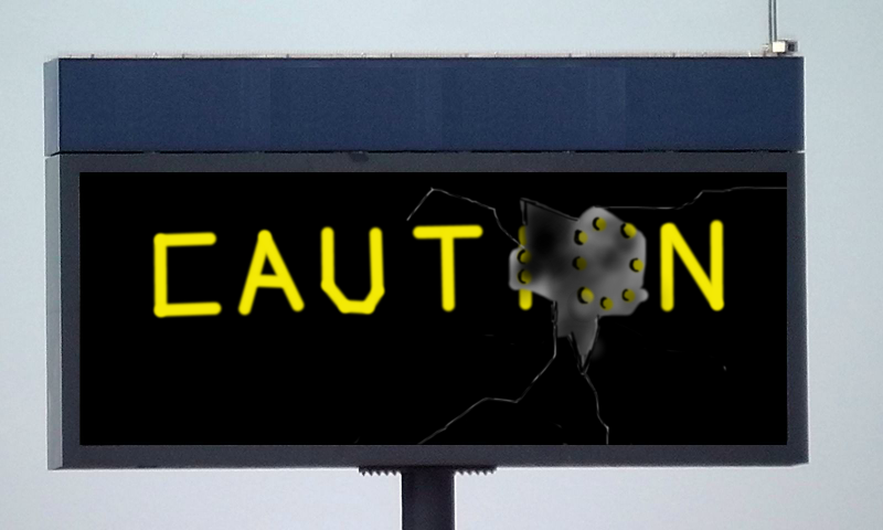 Bombing 1572307640530