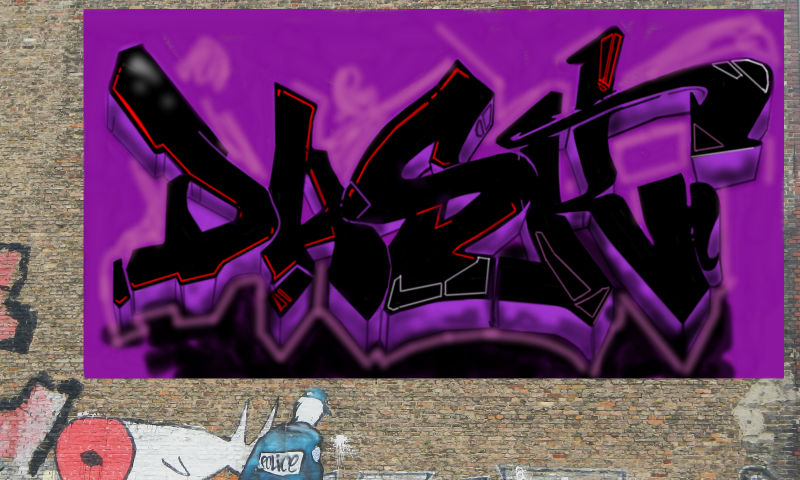 Bombing 1572311746204