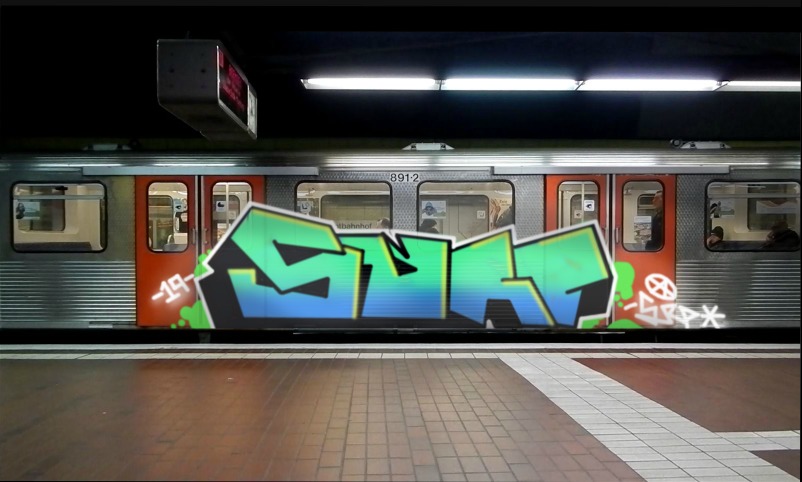 Bombing 1572311822398