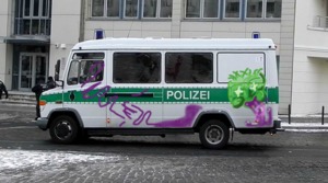 Bombing 1572260787613