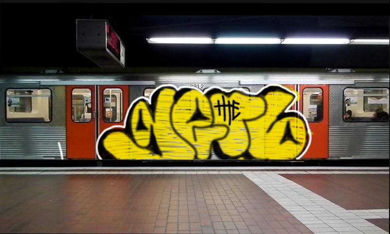 Bombing 1572321581467