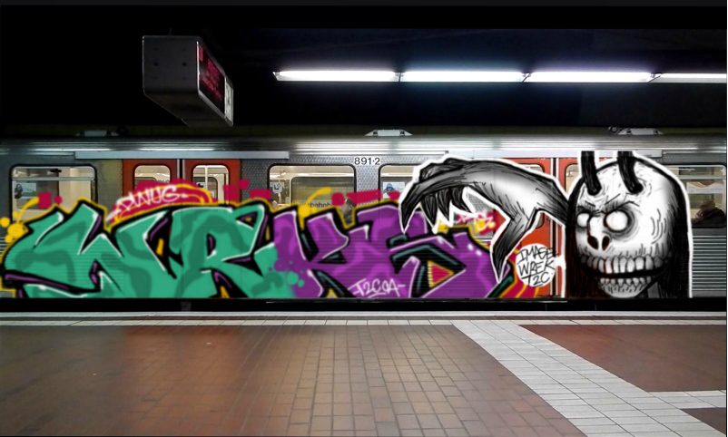 Bombing 1572519132436