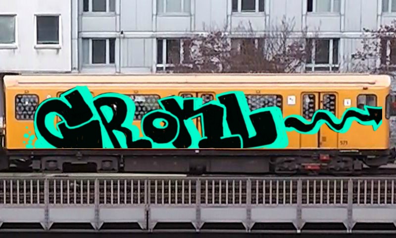 Bombing 1572357233879