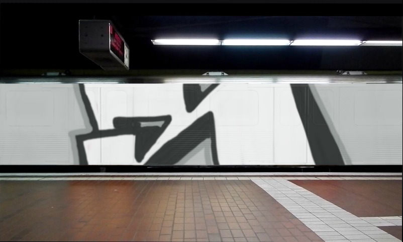 Bombing 1572368474267