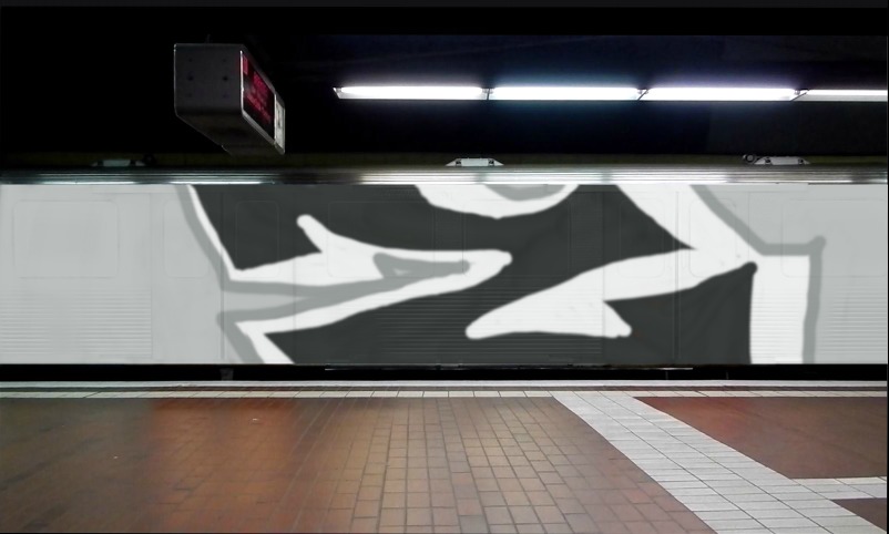 Bombing 1572368518796