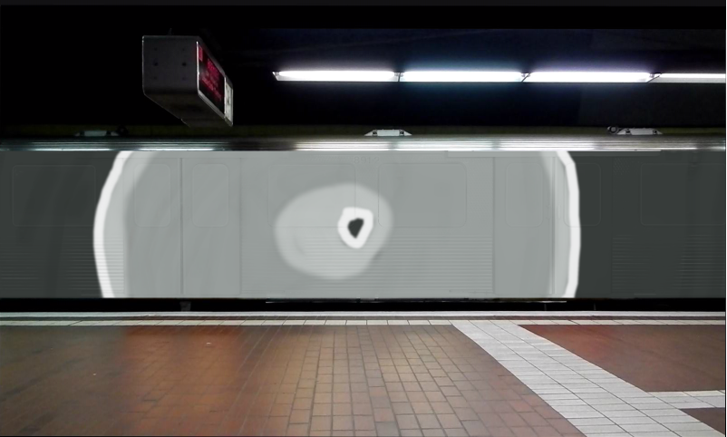 Bombing 1572368558872