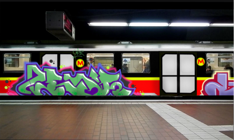 Bombing 1572373054492