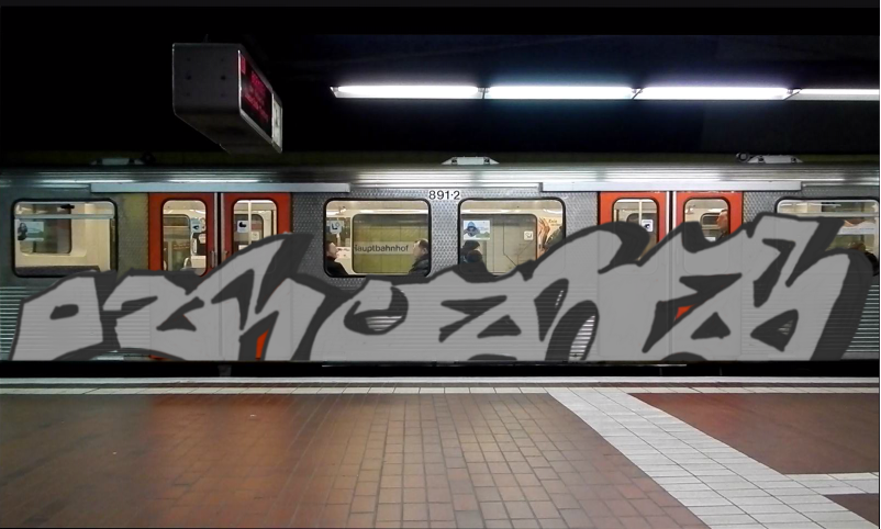 Bombing 1572377091578