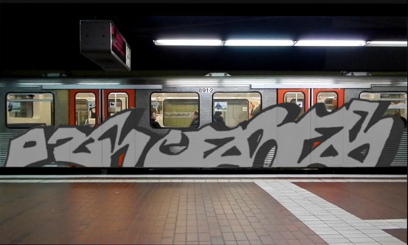 Bombing 1572377091578