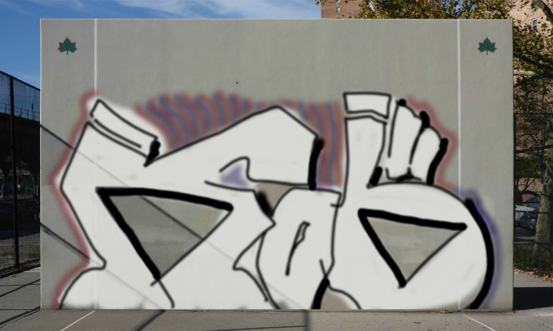 Bombing 1572386260224