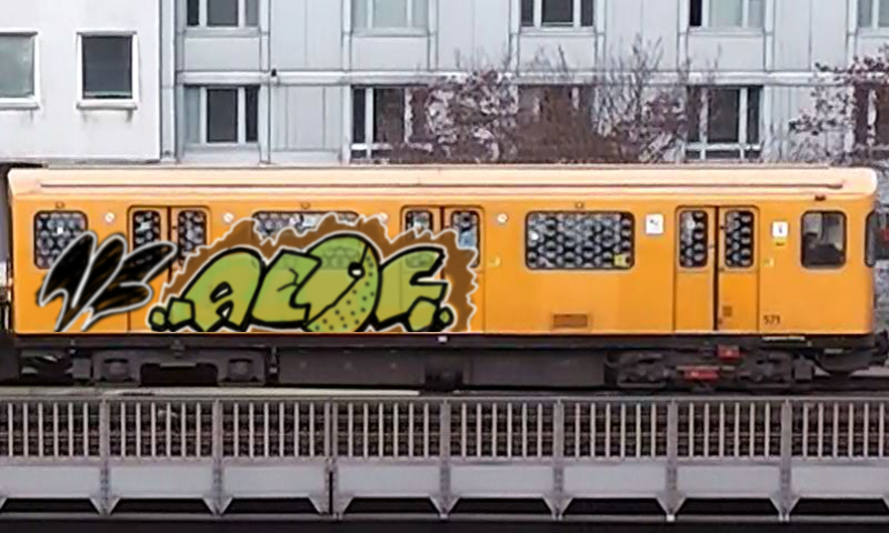 Bombing 1572387679468