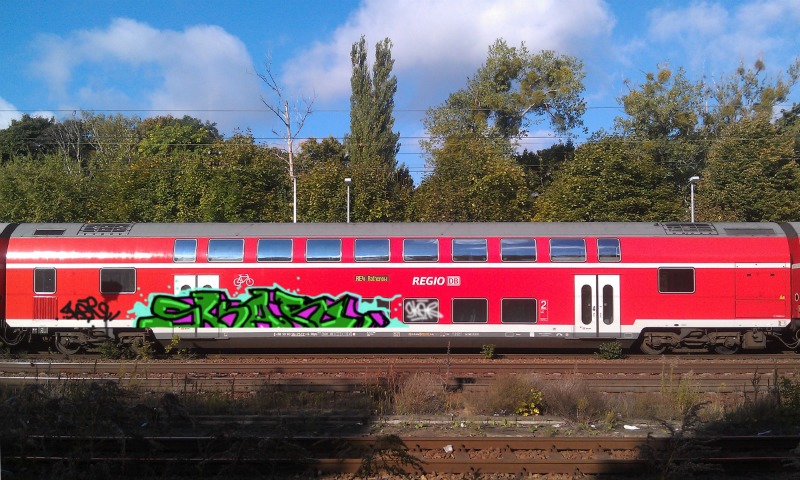 Bombing 1572388748718