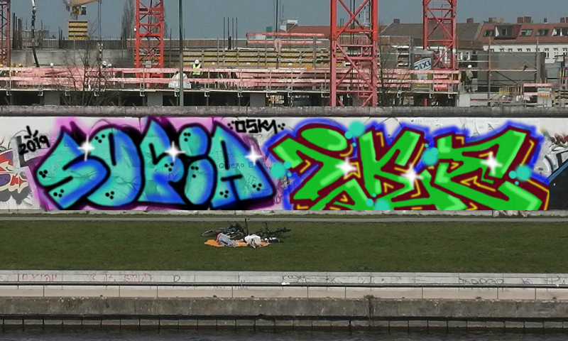 Bombing 1572395310799