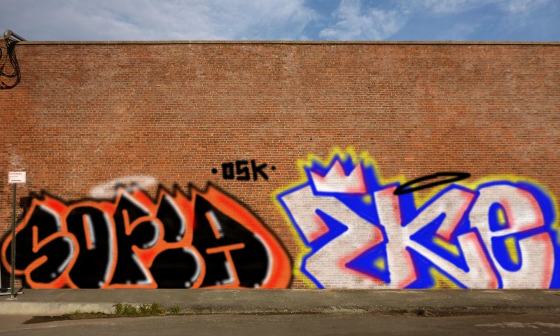 Bombing 1572398770237