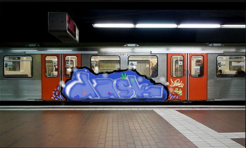 Bombing 1572400277143