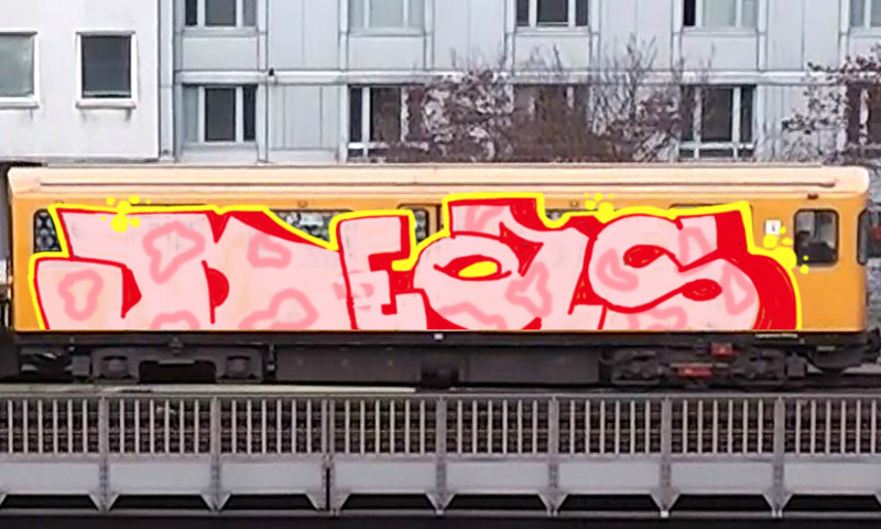 Bombing 1572402613411