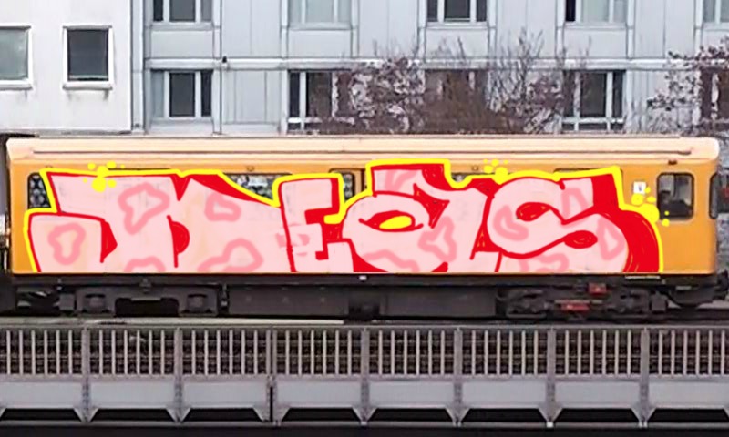 Bombing 1572402613411