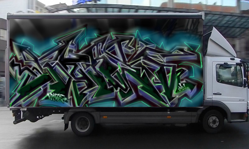 Bombing 1572408743617