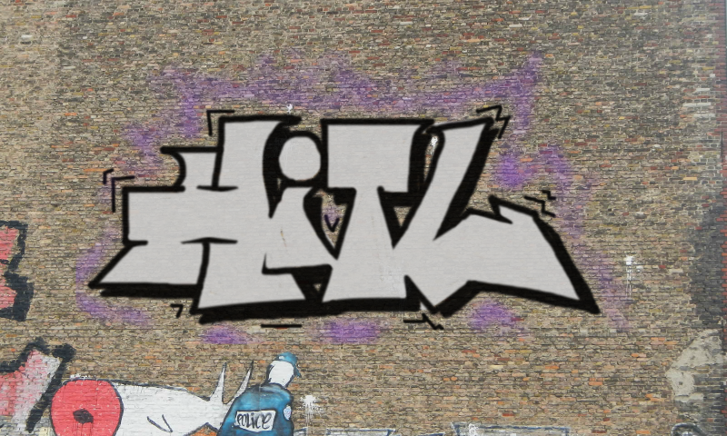 Bombing 1391459152837