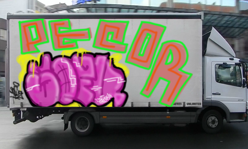 Bombing 1600784697347