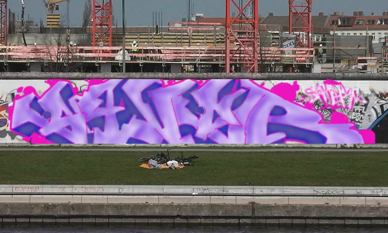 Bombing 1619342477064