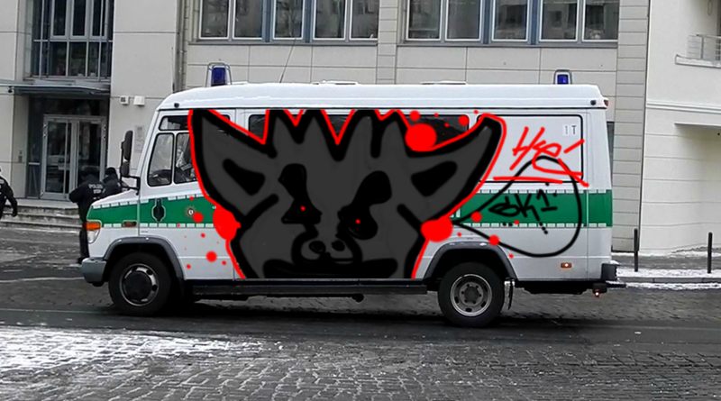 Bombing 1359398618533