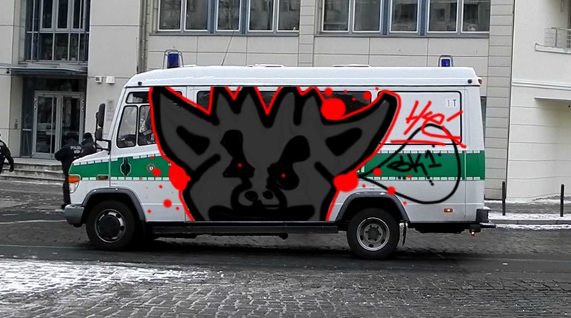 Bombing 1359398618533