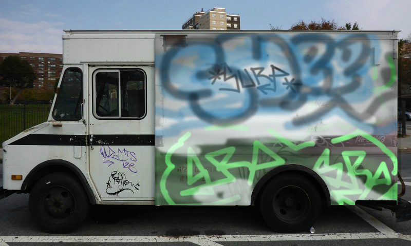 Bombing 1572460796489