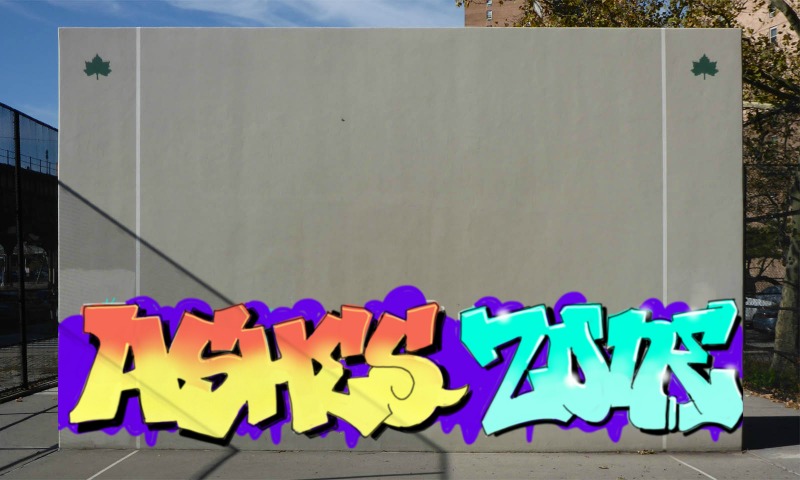 Bombing 1572462501732