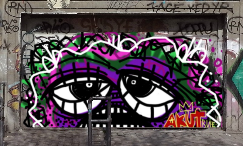 Bombing 1572481009640