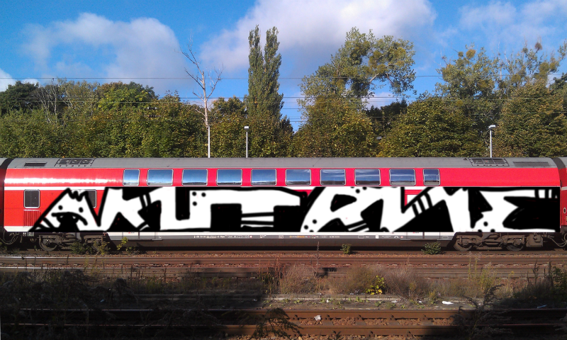 Bombing 1572481985808