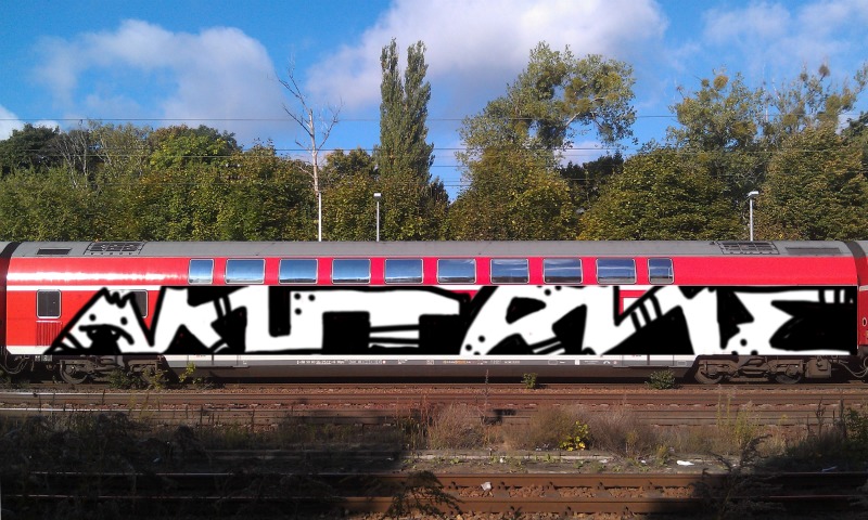 Bombing 1572481985808