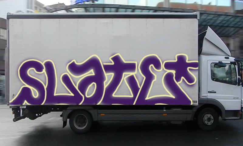 Bombing 1572485543946