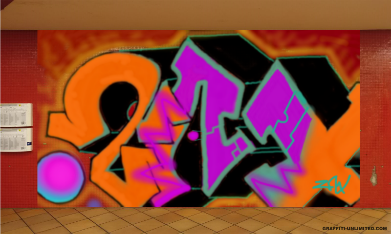 Bombing 1573322875089