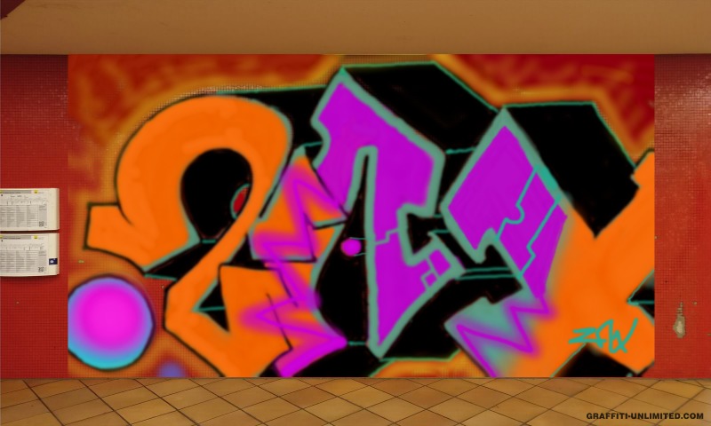 Bombing 1573322875089