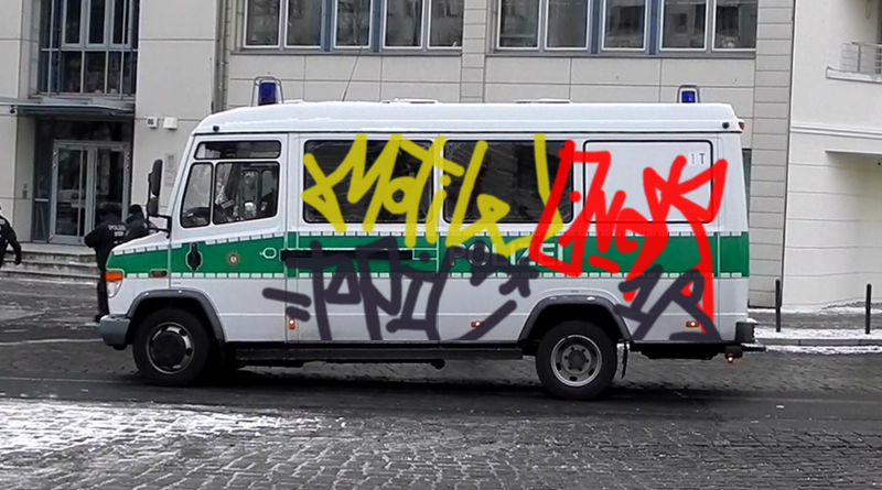 Bombing 1391466144898