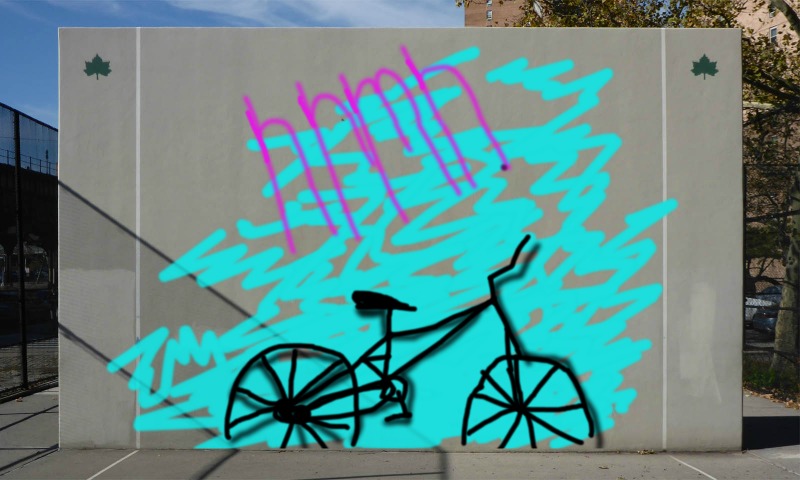 Bombing 1572488835680