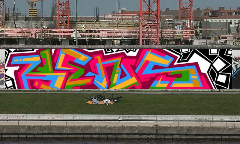 Bombing 1572527175018