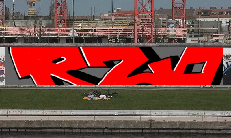 Bombing 1572515651844