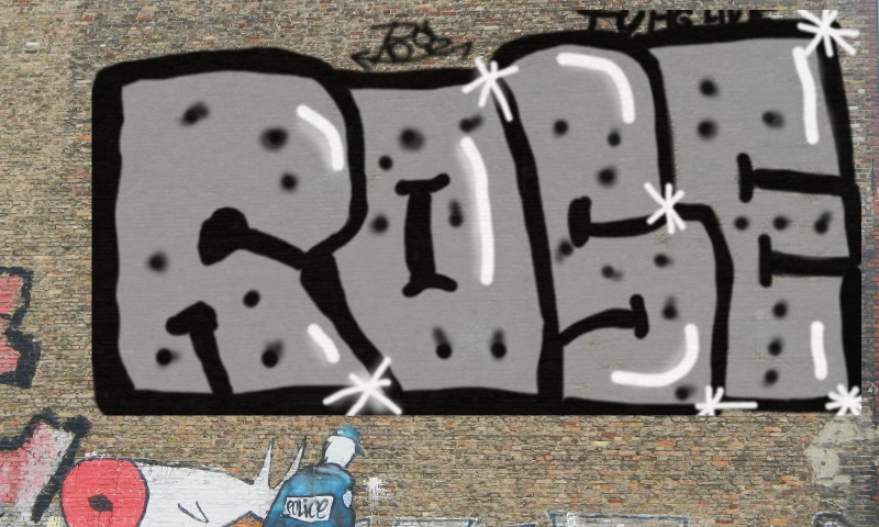 Bombing 1391469854298